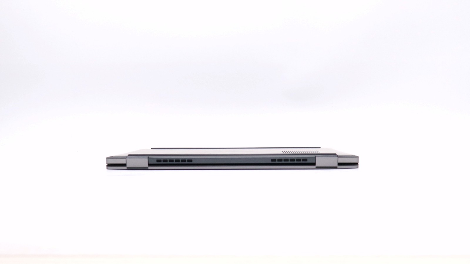 Dell Latitude 9430 14″ i7-1265u 32GB 1TB – Good