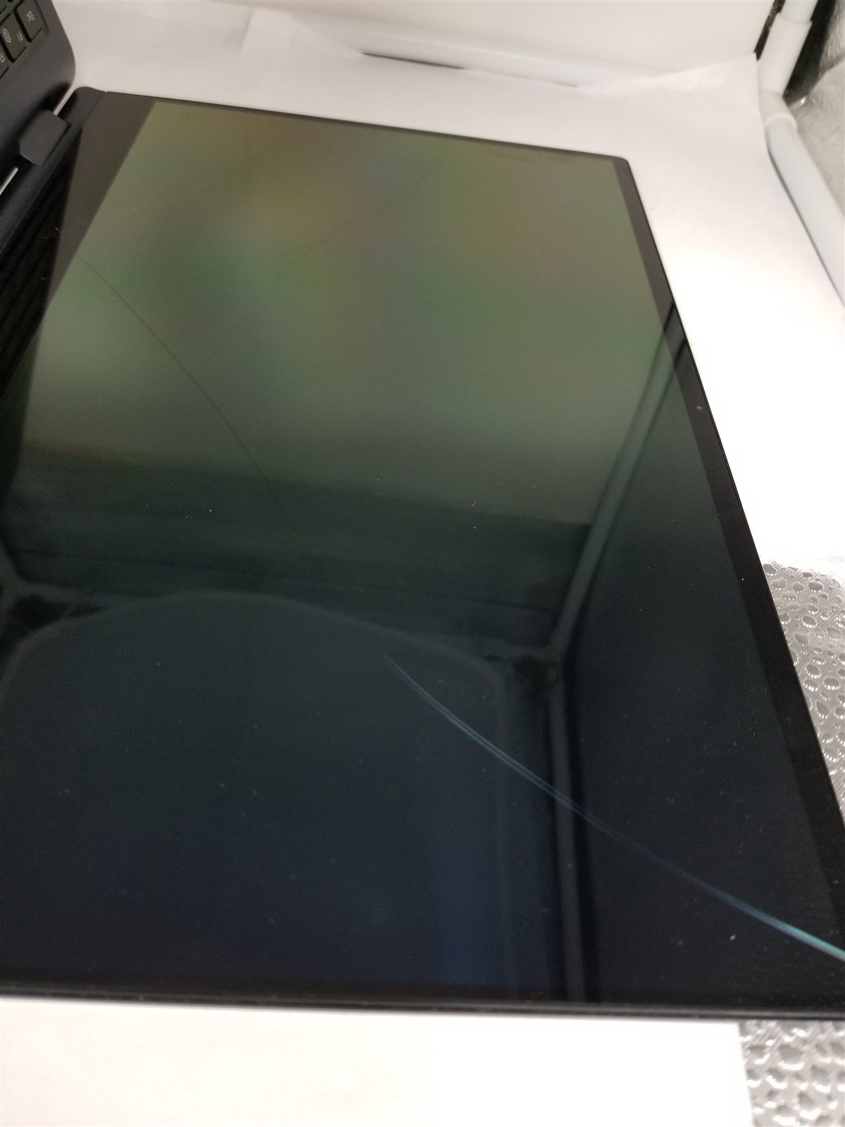 Samsung Galaxy Book Pro 360 Core i7 13.3″ 16GB/512GB Navy See Details VD6224