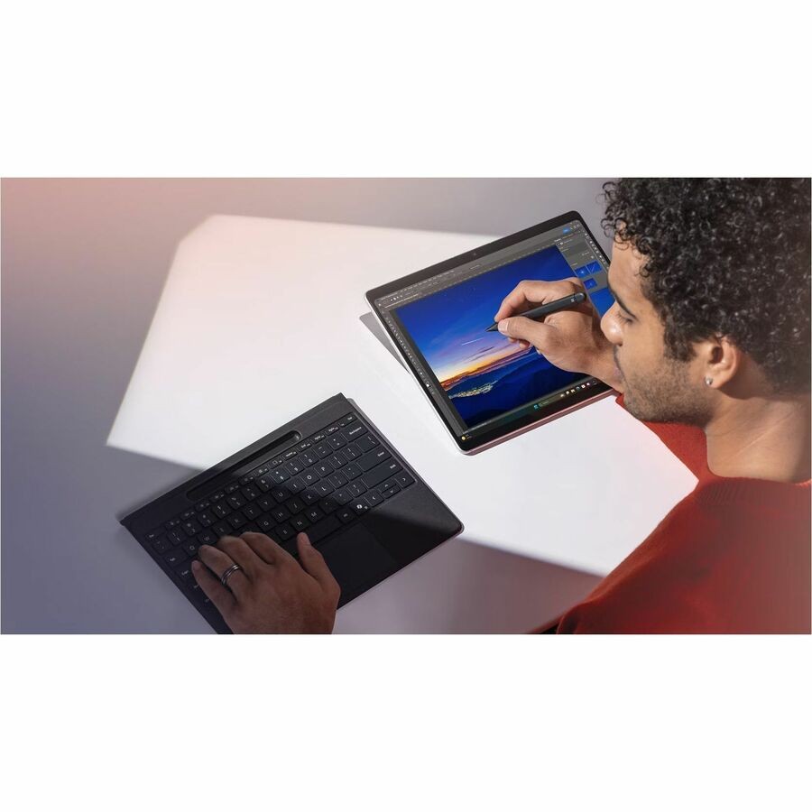 Microsoft Surface Pro Flex Keyboard