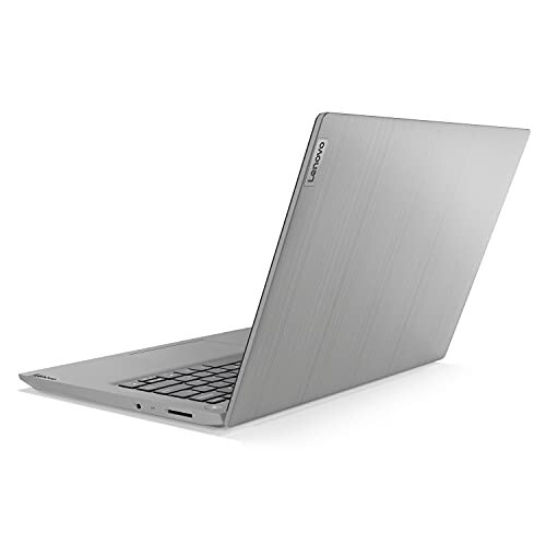 Lenovo IdeaPad 3 14″ FHD Laptop, Intel 2-Core i3 CPU, 20GB RAM, 1TB SSD, Win 11