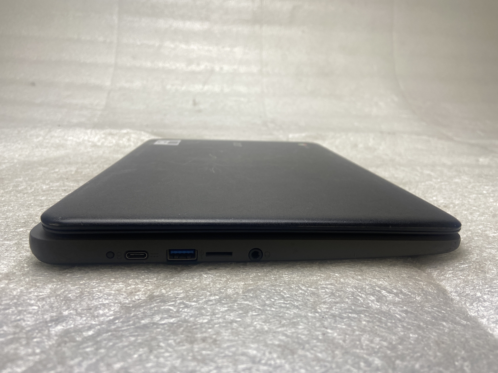 Acer Chromebook N18Q5 11.6″ Celeron N4120 @ 2.6GHz 4GB RAM 32GB eMMC ChromeOS
