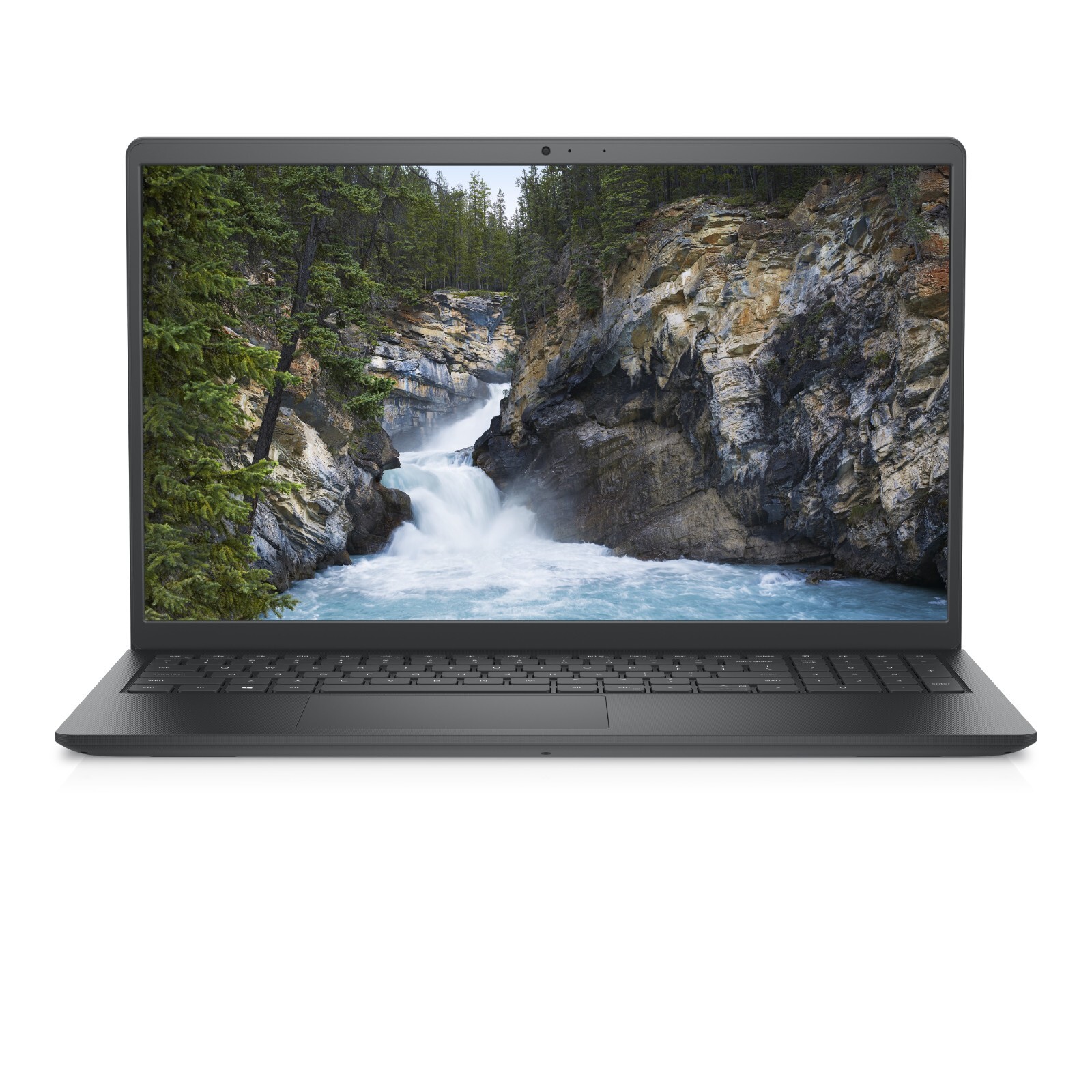 DELL Vostro 3520 Laptop 15.6″ Full HD i5-1235U 8GB DDR4 256GB SSD Model 95CVF