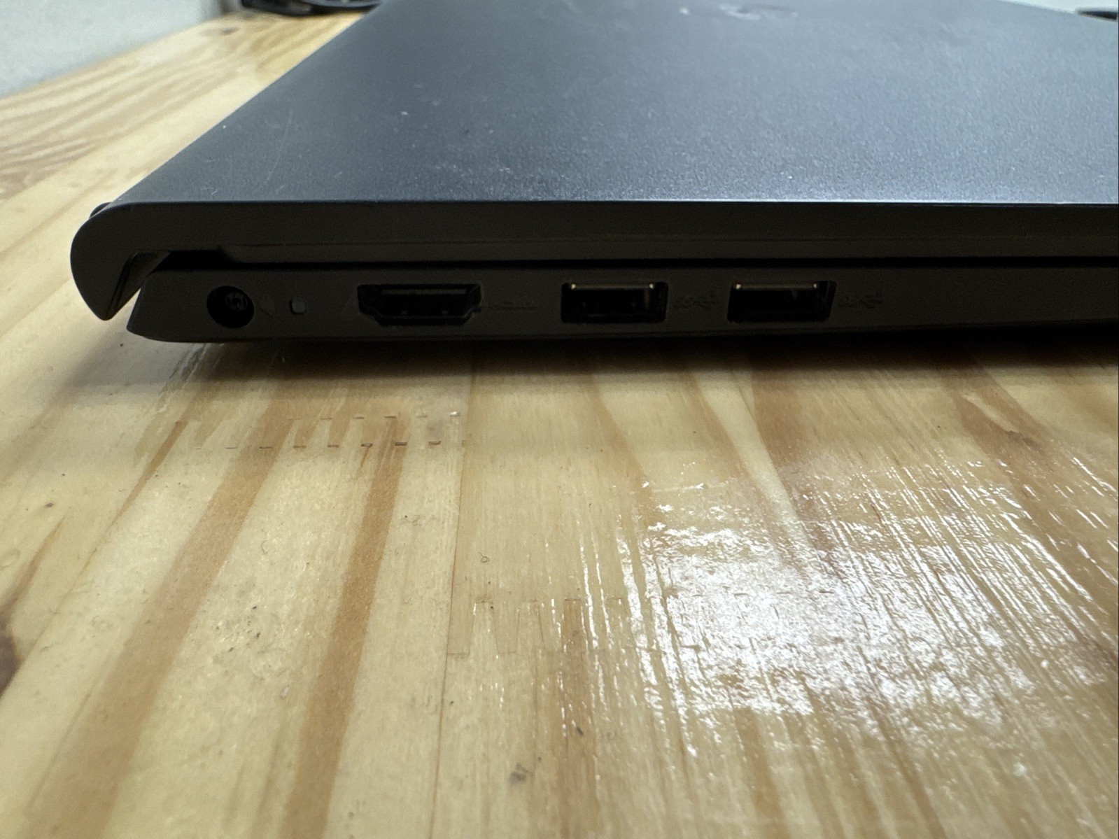 Dell Inspiron 15 3511 | i5-1035G1 @ 1.00GHz/16GB/512GB SSD | Win11Pro (-174)