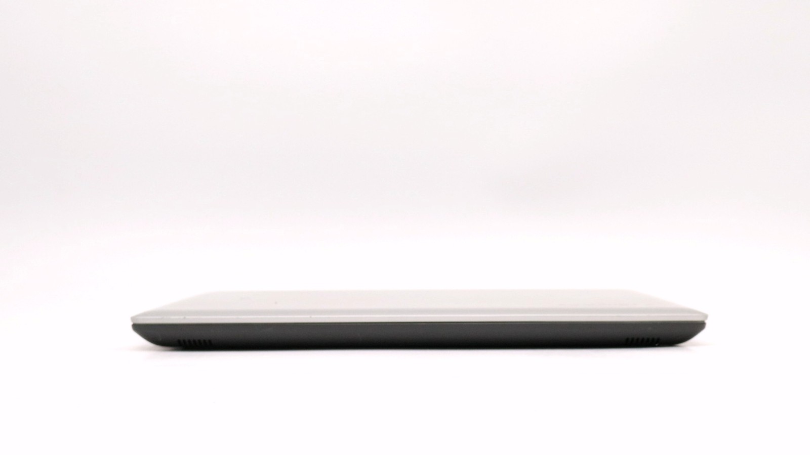 Lenovo ideapad 330-14IGM 14″ Celeron N4000 8GB 512GB – Good