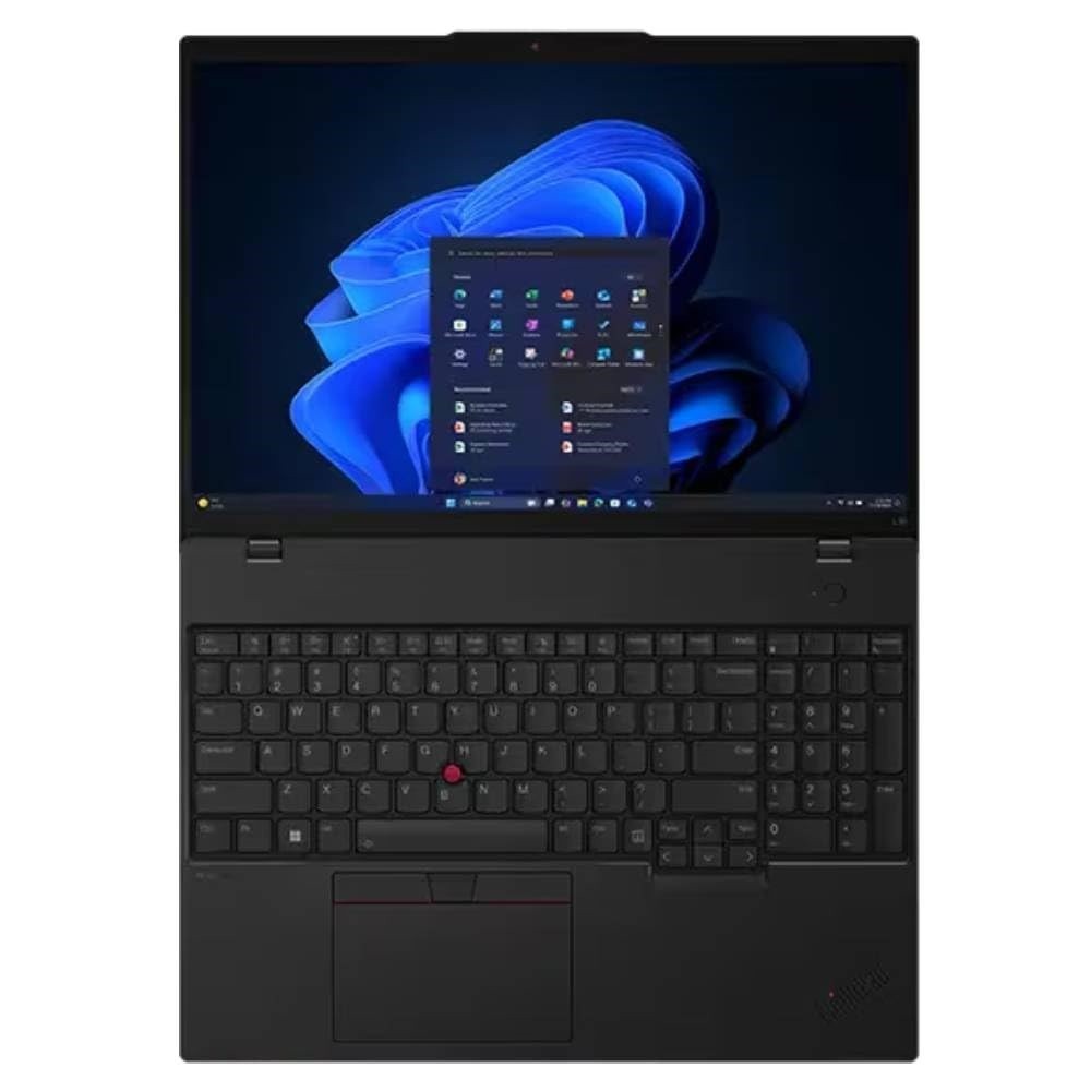 Lenovo ThinkPad L16 Gen 2 16″ Touch Laptop R7 PRO 250 16GB 512GB SSD W11P