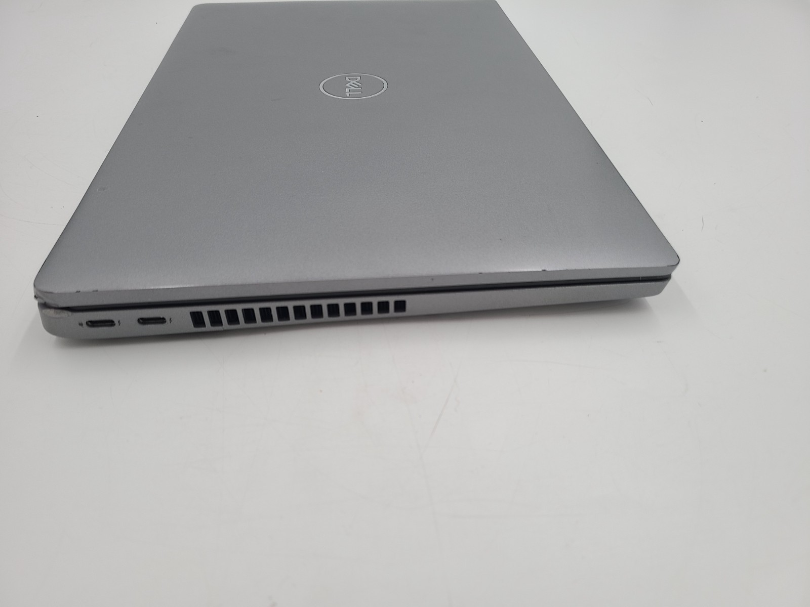 Dell Latitude 5430 i5-1235U 1.30GHz 16GB Ram 512GB SSD Win 11 Pro
