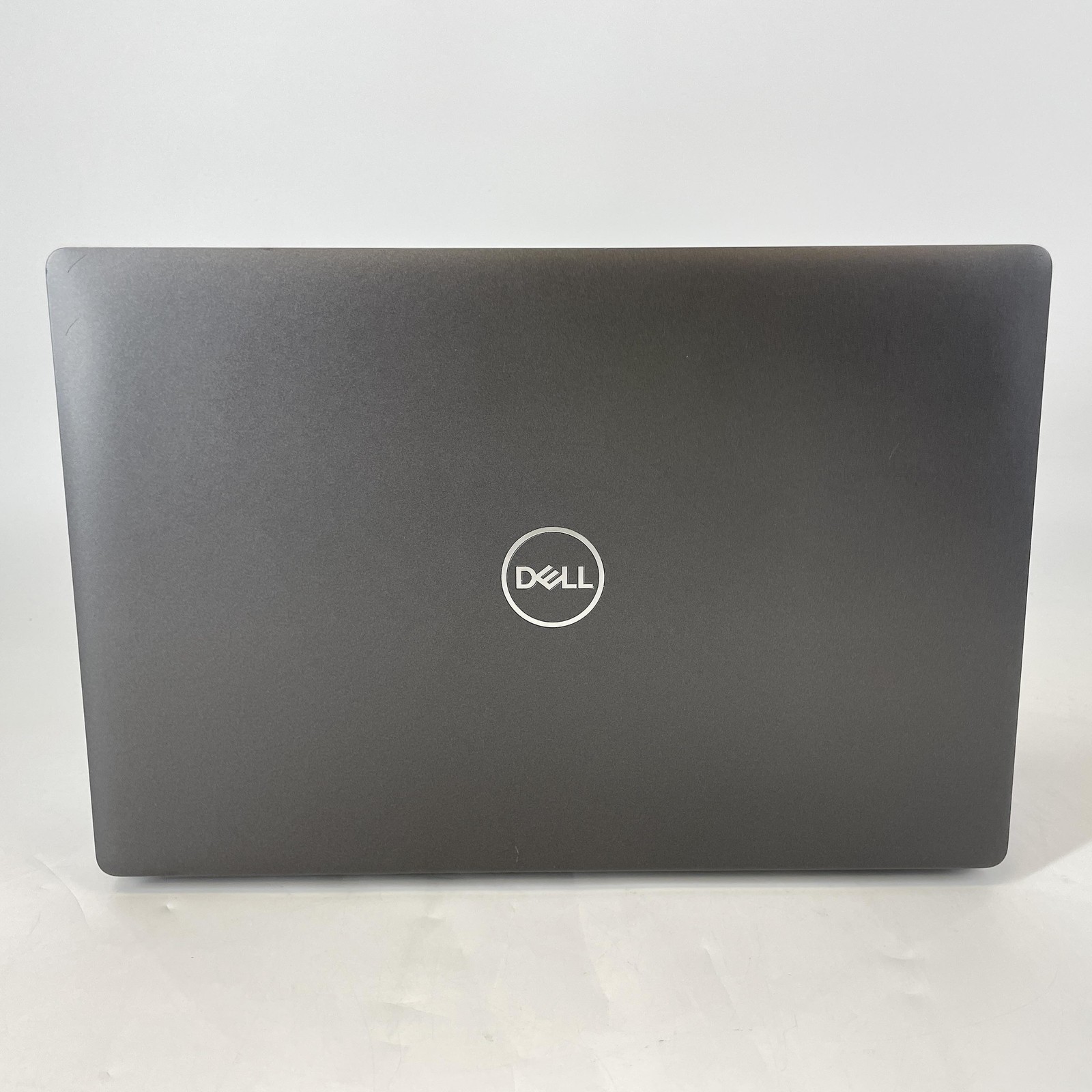 Dell Latitude 5400 14 2018 Black HD i7-8665U 1.90GHz 16GB RAM 500GB HDD Good