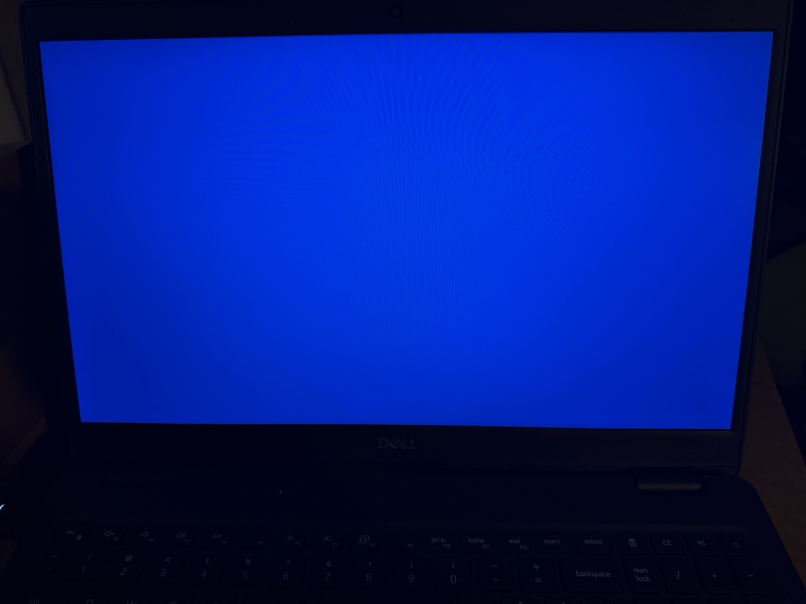 Dell Latitude 3510 / i5 10th Gen / 16GB 128GB SSD Win11 Laptop Notebook /AC B3N