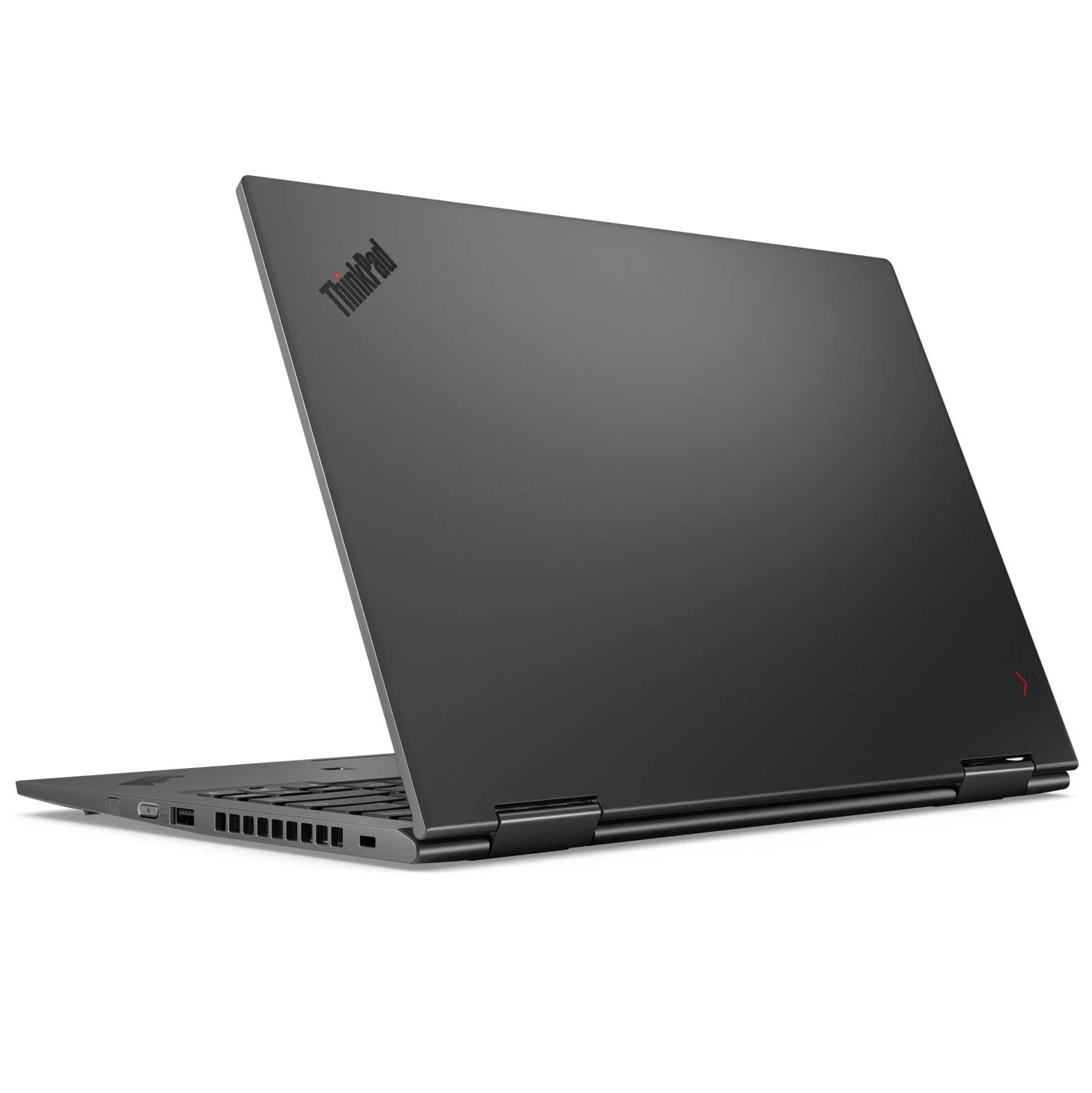 Lenovo X1 Yoga Gen 4 2-in-1 Intel i7 10510U 16GB RAM 512GB NVMe Windows 11 Pro