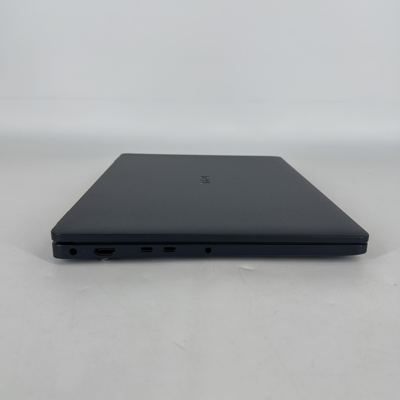 Dell Pro 14 PC14250 Magnetite FHD+ 1.4 GHz Core 5 120U 16GB 512GB SSD Excellent