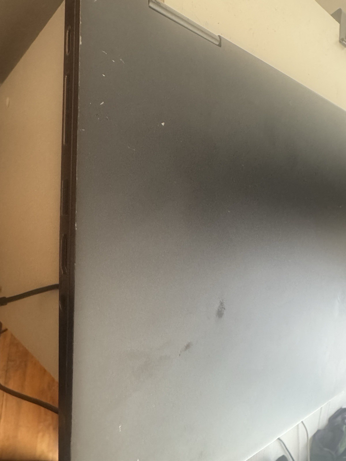 Lenovo ThinkPad X1 Yoga Gen 5 14″ i7-10610U, 512GB NVMe, 16GB RAM