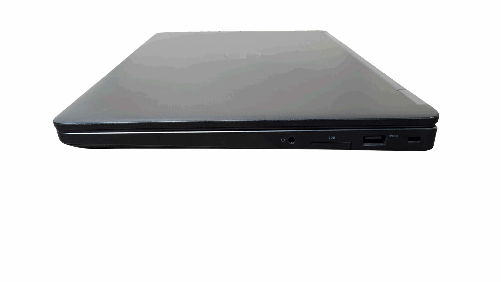 Dell Latitude E5470 | i5-6300U 2.40GHz | 8GB RAM | 256GB SSD | Win10 | WiFi