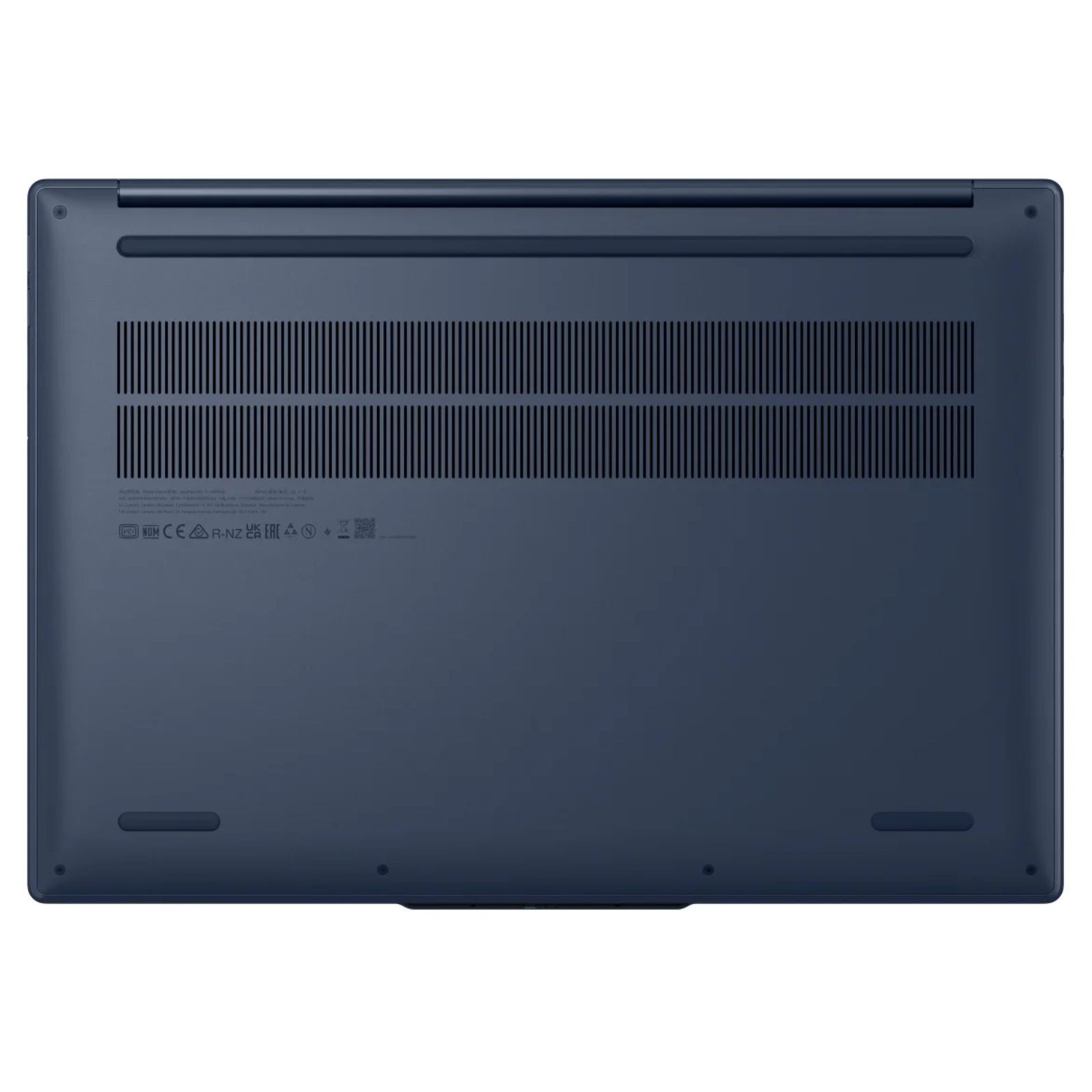 Lenovo IdeaPad Slim 5i 16″ WUXGA Touch Intel 7 240H 16GB 1TB SSD W11H Laptop, BL