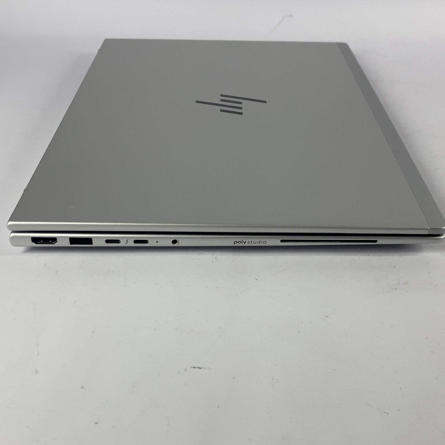 HP EliteBook 6 G1i CY5P9UP 16″ Ultra 5 235U 2.0GHz 16GB RAM 256GB SSD