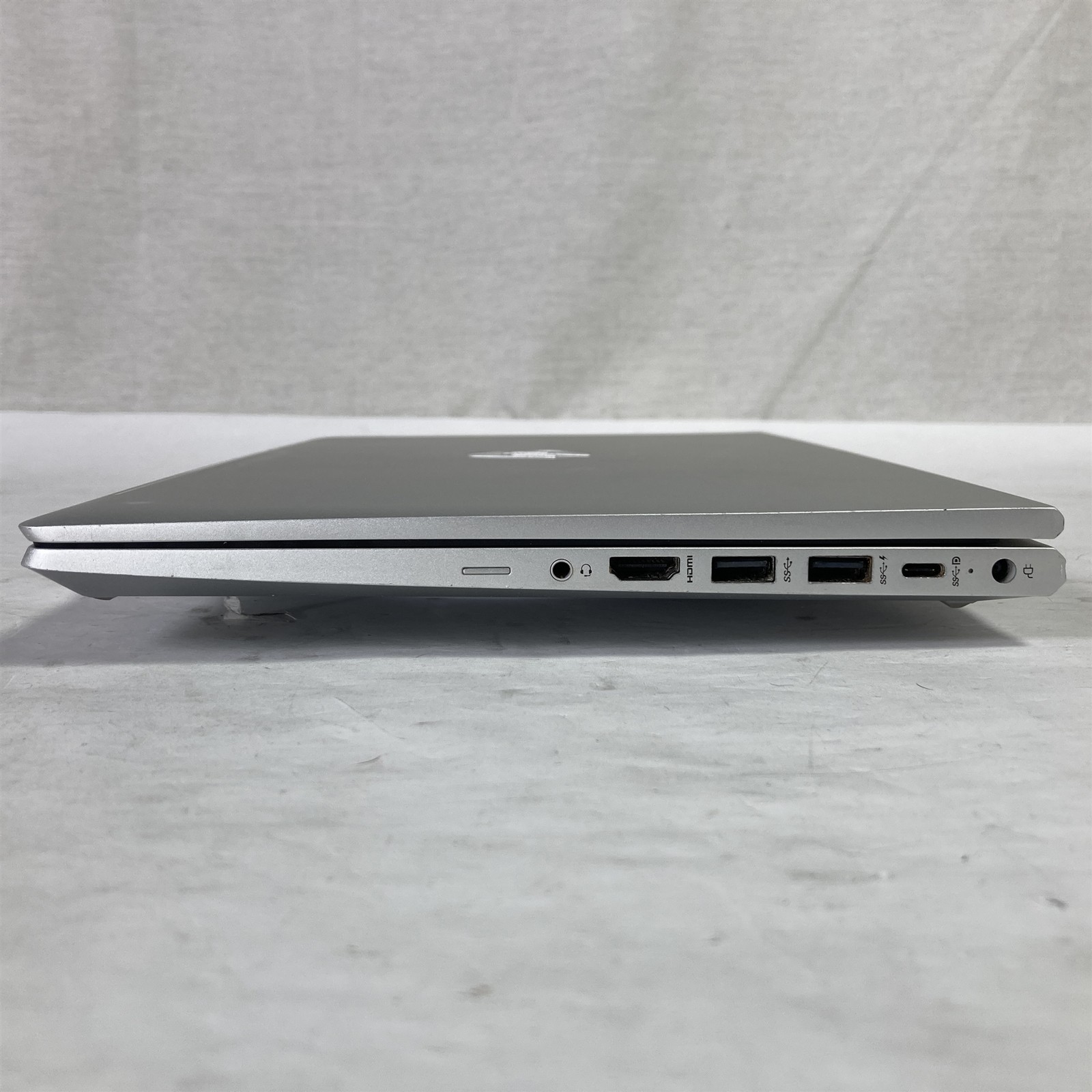 HP ProBook 445 G9 14″ Laptop Ryzen 5 5625U 2.3GHz 16GB 512GB NVMe SSD – Win 11
