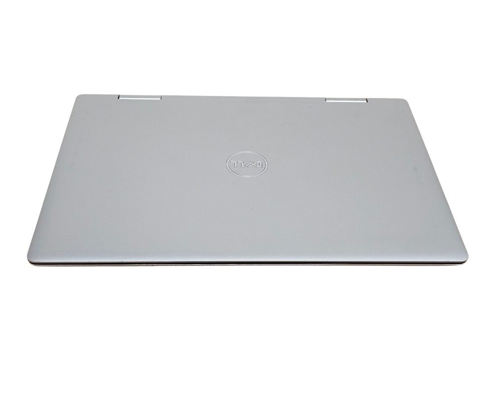 -READ- Dell Inspiron 5582 Touch Laptop i3-8145U 2.10GHz 12GB RAM 1TB HD Win 11