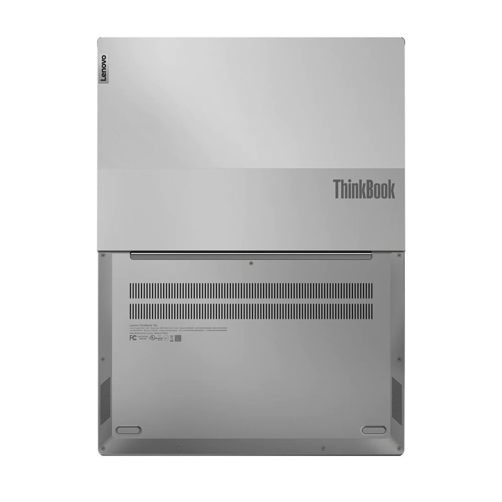 Lenovo Thinkbook 13S G2 Itl 13.3″ Touch Laptop i7-1165G7 16GB RAM 512GB SSD W11P