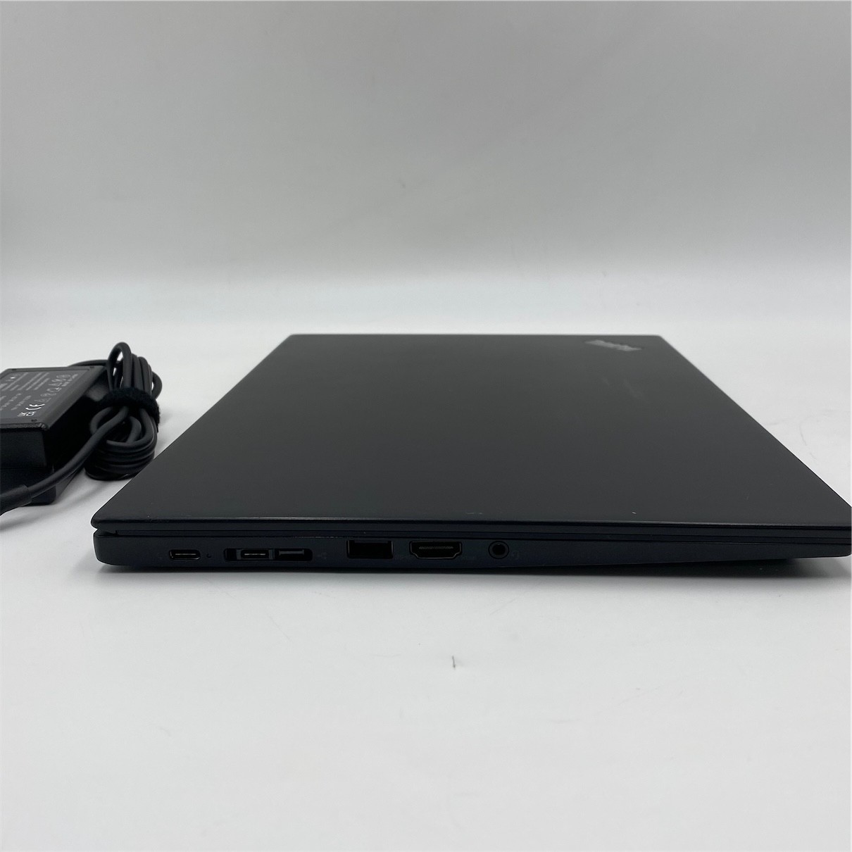 Lenovo ThinkPad T14s AMD Ryzen 5 4650U 8GB RAM 256GB SSD