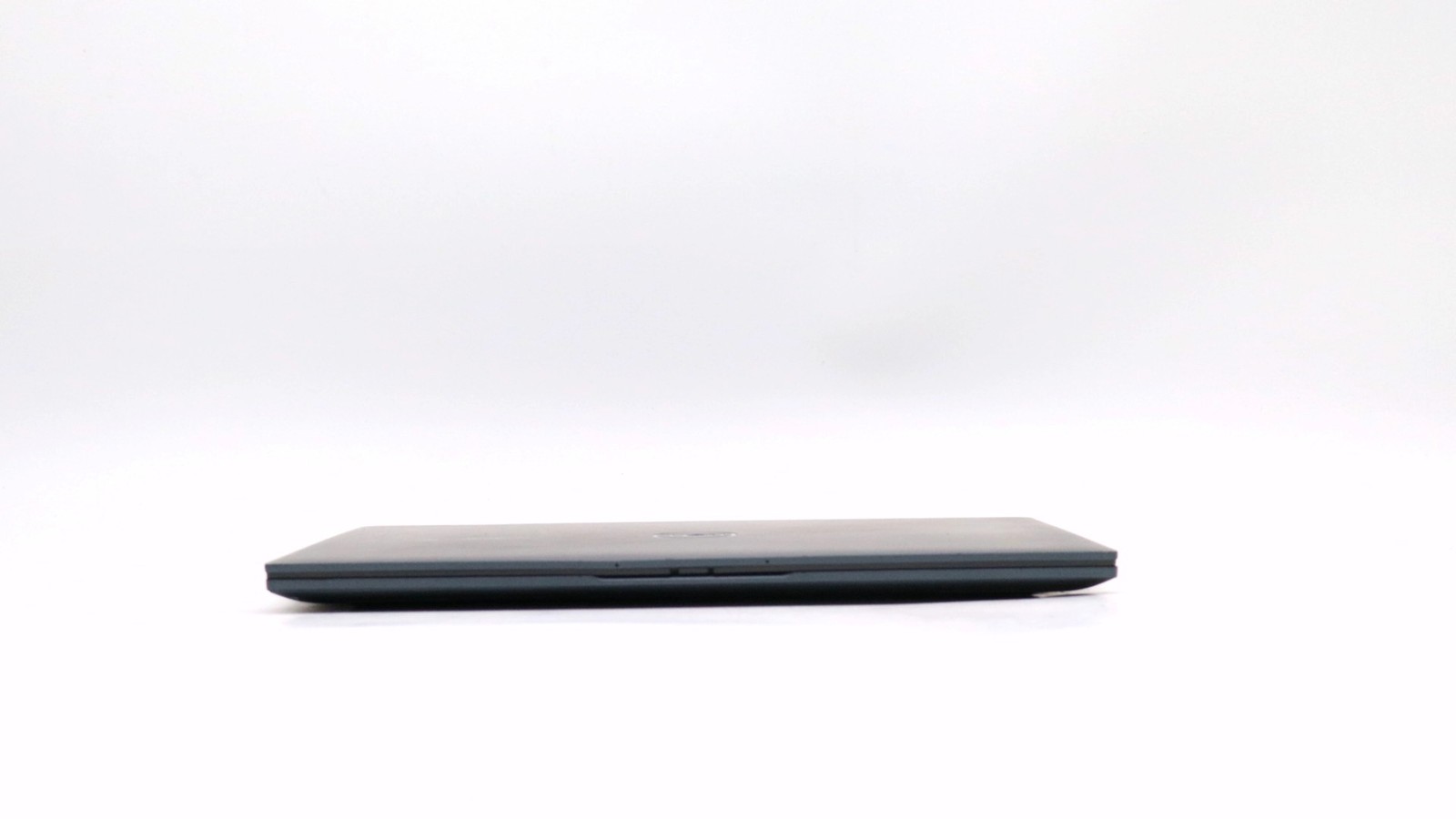 Dell Latitude 7440 14″ i7-1365u 16GB 512GB – Fair