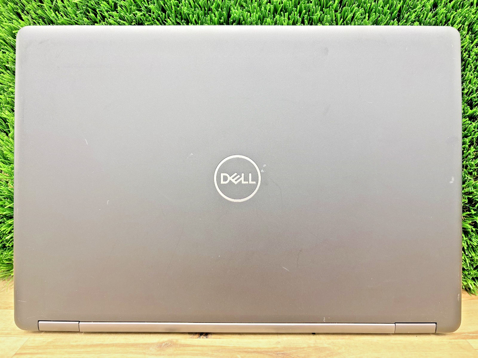 Dell Latitude E5470 14″ Intel i5-6th Gen 2.60GHz 16GB RAM 256GB SSD Win 11 Pro*