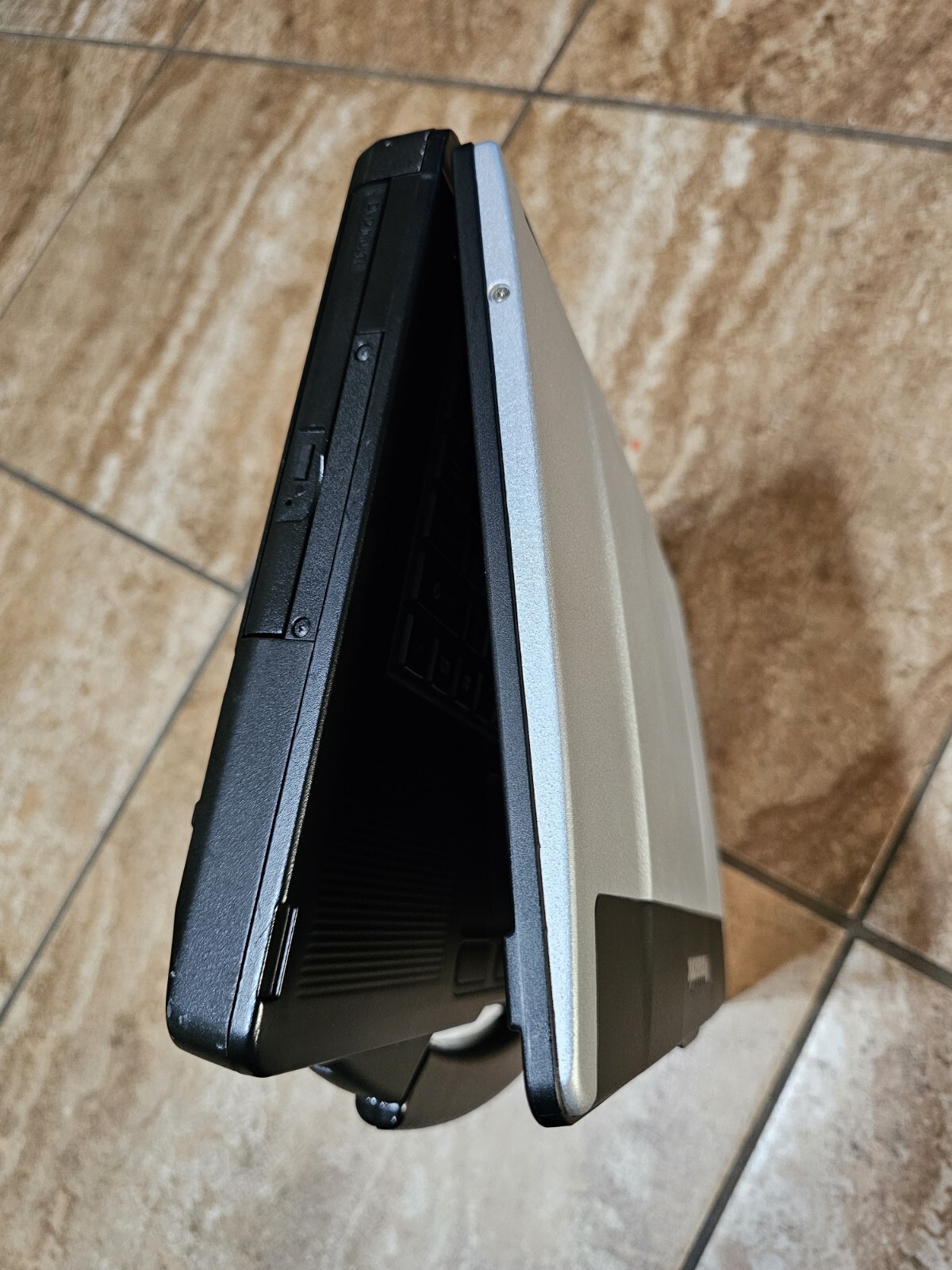 Panasonic Toughbook CF-53 Mk4 / i5 4th / 16gb / 512gb SSD/ AC / Windows 11 Pro