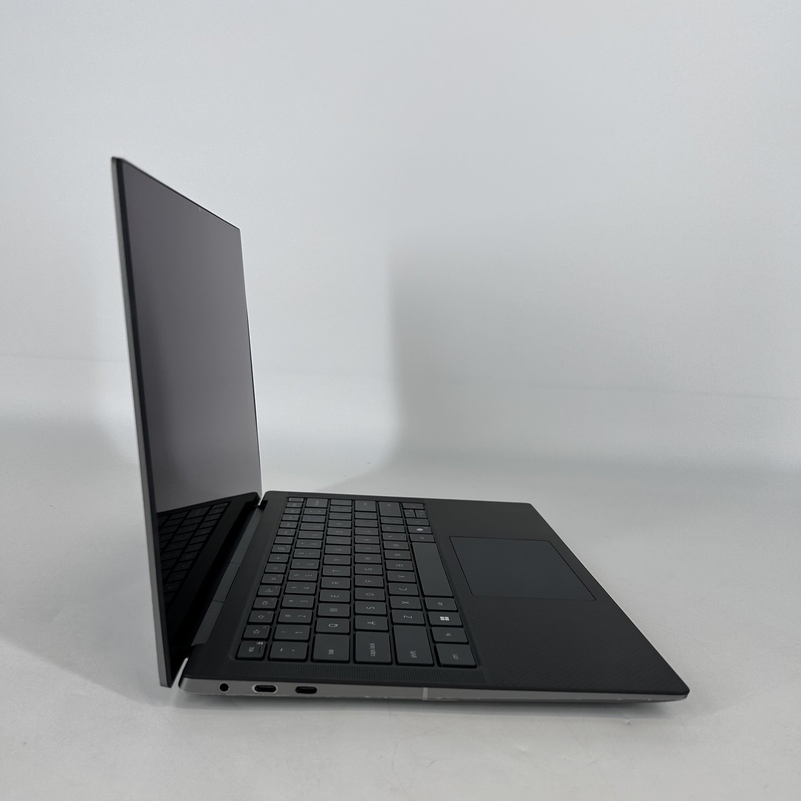 Dell Precision 5490 14 QHD+ TOUCH 3.8 GHz Ultra 7 165H 32GB 512GB RTX 1000 Ada