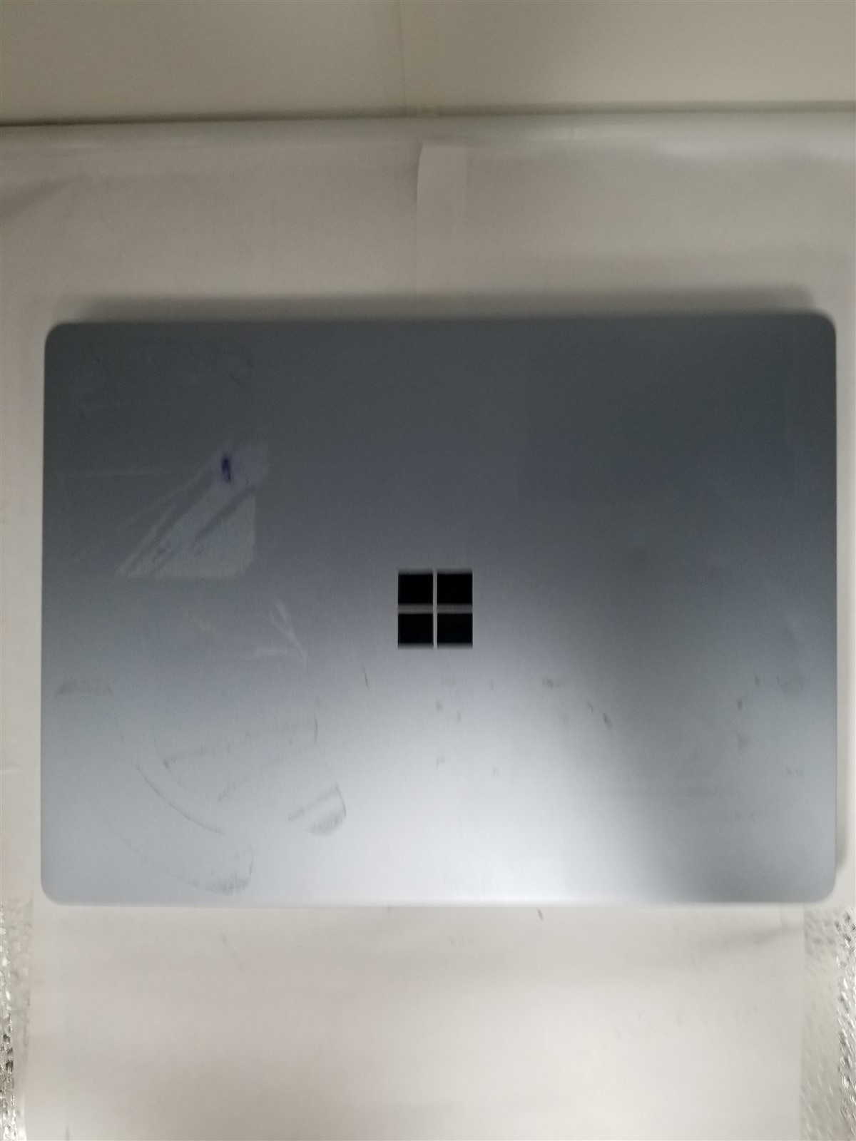Microsoft Surface Go Core i5 12.4″ 8GB/128GB Blue Reduced Price VW5898