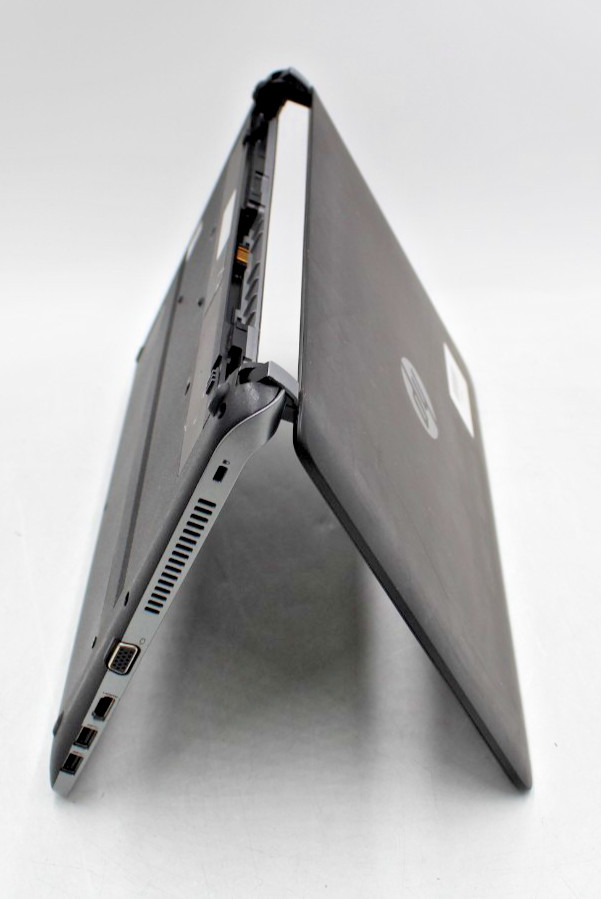 HP ProBook 430 G1 13.3in 128 GB SSD 4 GB RAM i5-4200U No OS