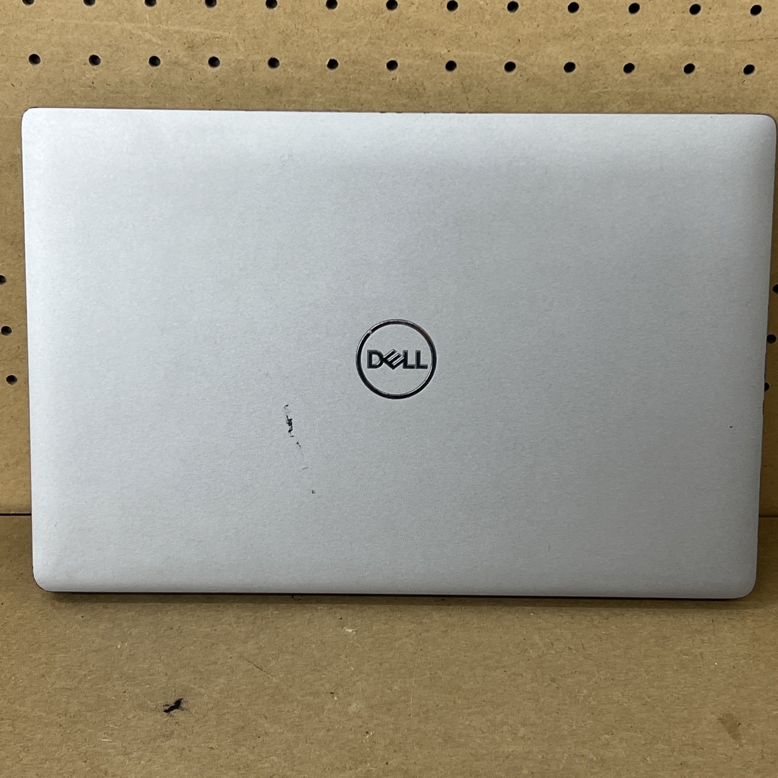 Dell Latitude 5420 i5-1135G7 2.4GHz 16GB Ram – Fair *No SSD/OS, Low Batt*