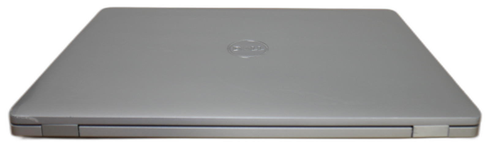 Dell Latitude 5510 Intel Core i5-10310U 1.70GHz 16 GB 256GB SSD 15.6″ W11 Pro ME