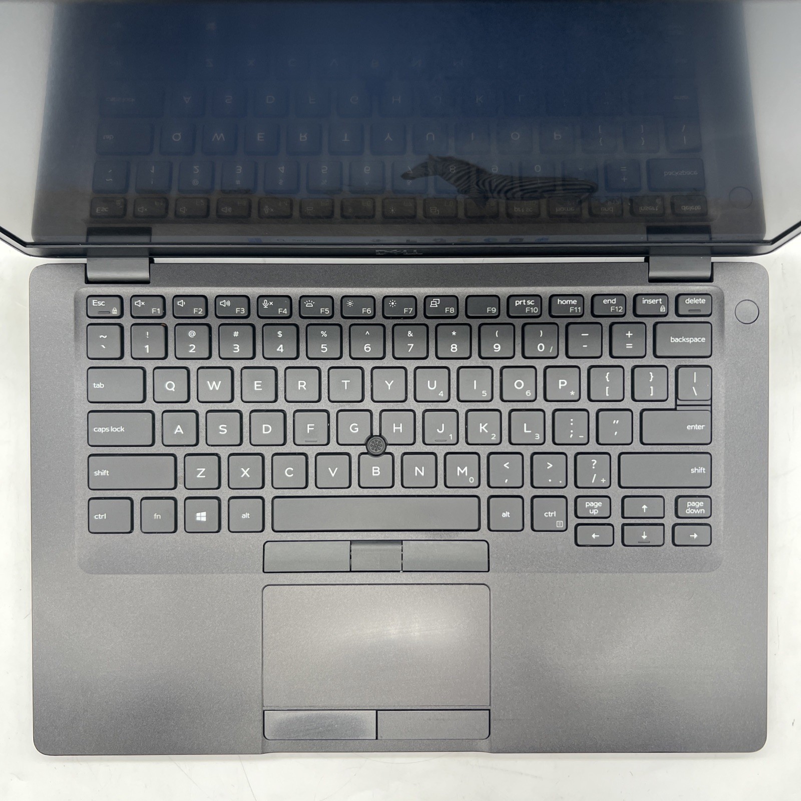 Dell Latitude 5400 I5 8265U 1.6GHz 8GB RAM 256GB SSD Win11P