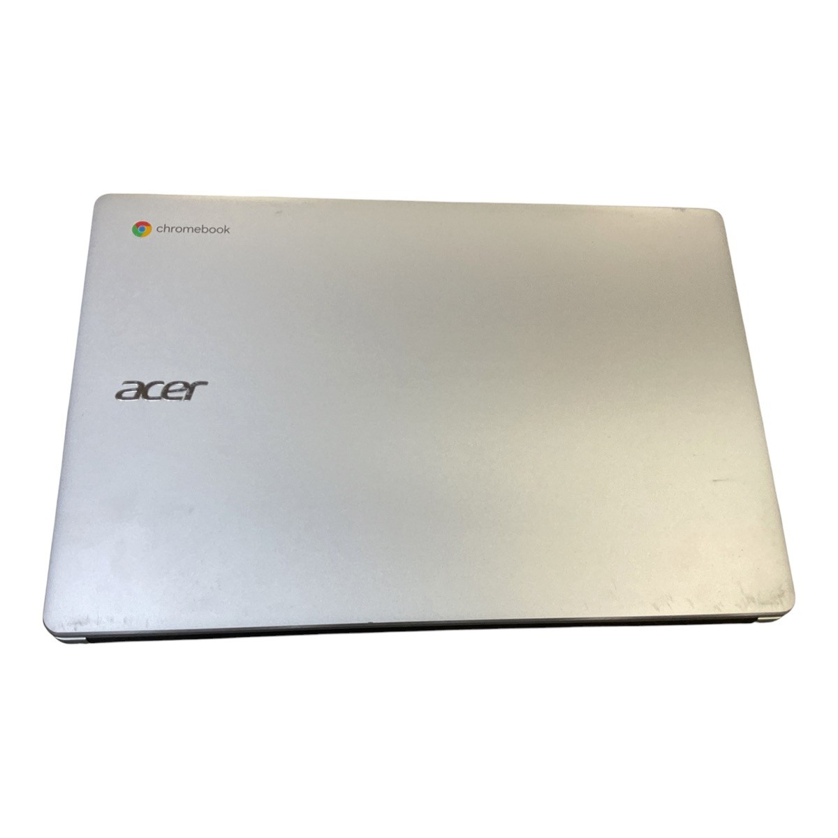 ACER CB315-4H SERIES MODEL N21Q9/ 4GB/32GB/INTEL CELERON 1.1GHZ/CHRO (MP3072430)