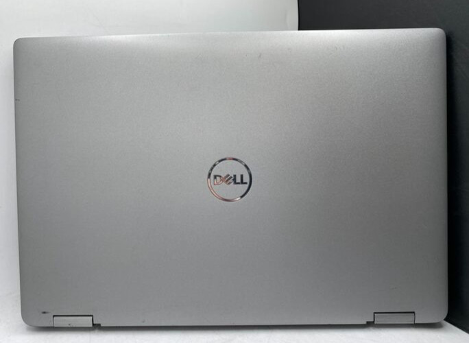 Dell Latitude 5320 2 in 1 13.3″ Intel Core i7-1185G7 @3.00GHz **SEE DESCRIPTION*