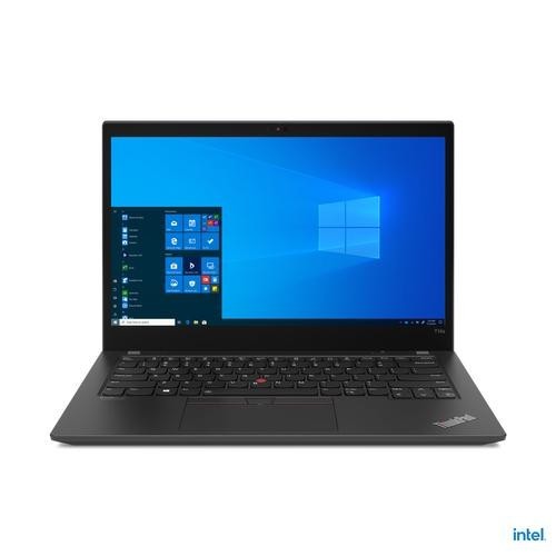 Lenovo ThinkPad T14S G2 Core i7 11th Gen 1185G7 512GB 32GB 1920 x 1080 (Full HD)