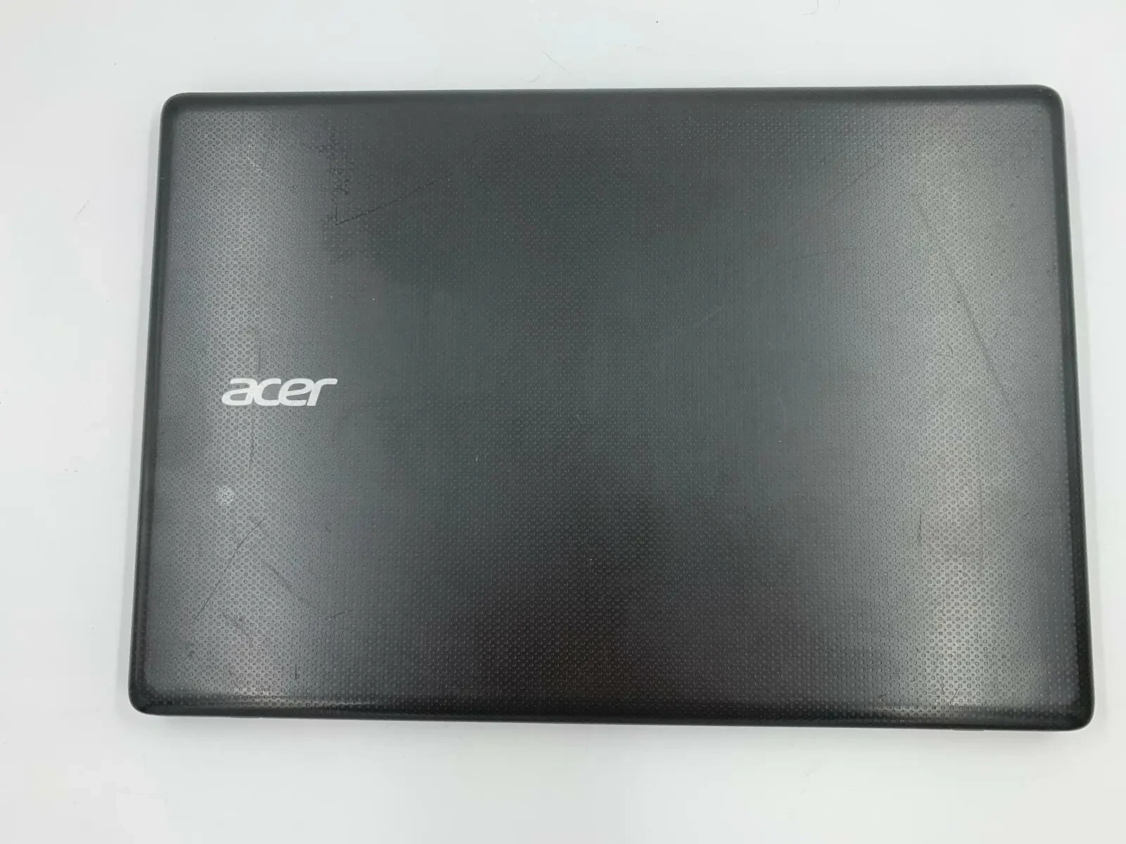 Acer AO1-431-C8G8 14″ Laptop Intel Celeron 2GB RAM 32GB eMMC Windows 10
