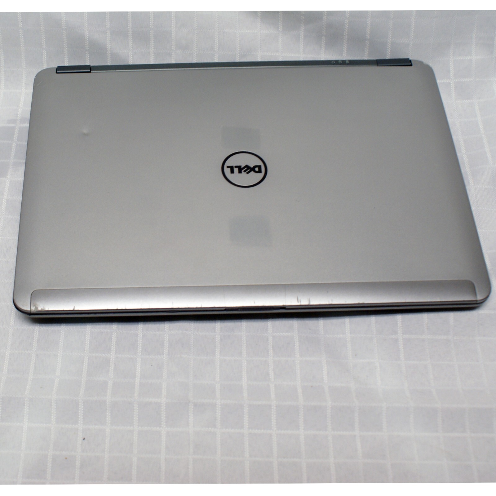 Dell Latitude E6440 Intel i5 4310M 2.7Ghz 8GB 320GB Windows 11 Pro