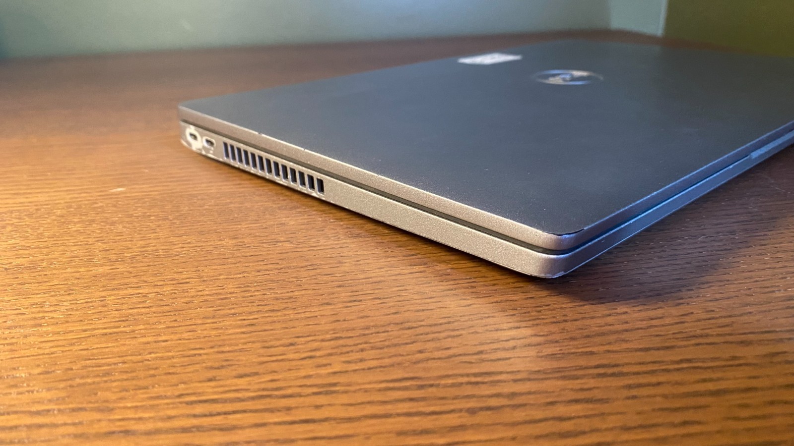 Dell Latitude 5420 14” Laptop i7 11th Gen 16GB RAM 256GB SSD Windows 11 Pro