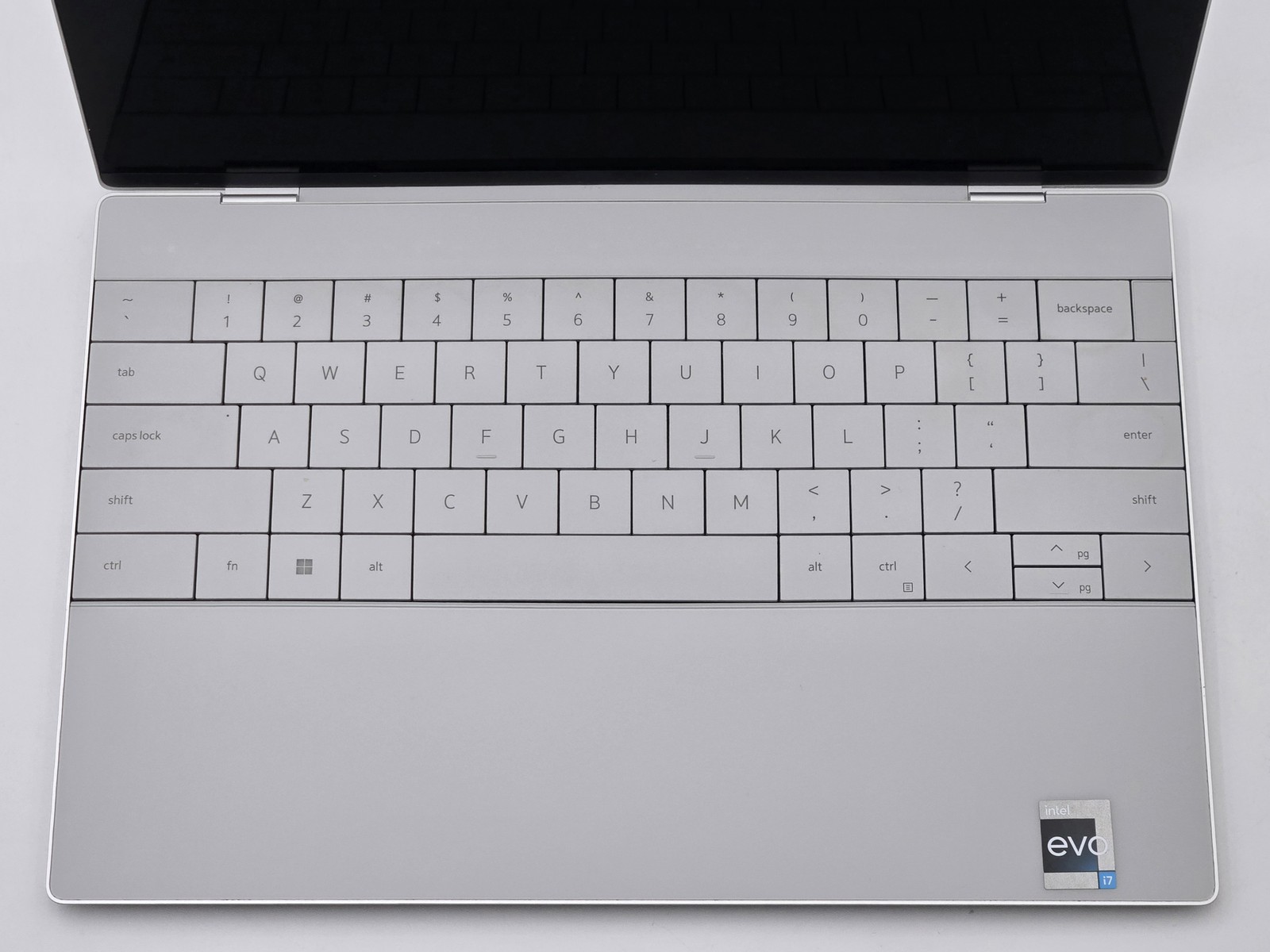 Dell XPS 13 Plus 9320 13.4″ FHD+ Touch i7-1360P 32GB 512GB Win 11 Wty