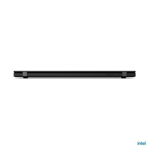 Lenovo ThinkPad T14S G2 Core i7 11th Gen 1185G7 512GB 32GB 1920 x 1080 (Full HD)