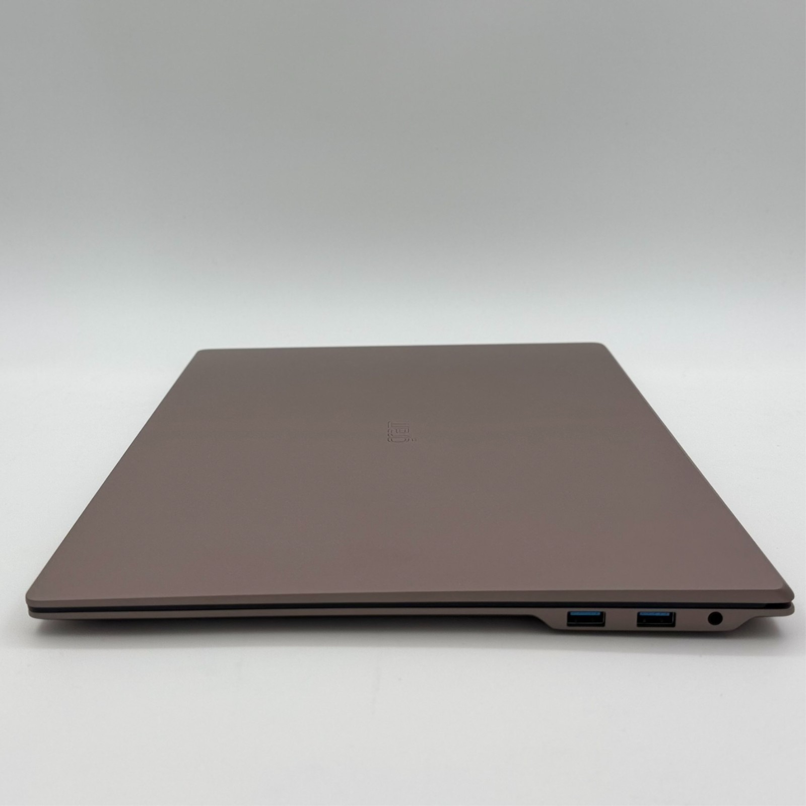 LG gram Max 17″ Touch Laptop Intel Core Ultra 7 32GB RAM 1TB SSD Matte Bronze