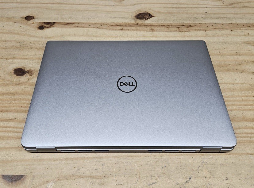 Dell Latitude 5450 14″ Intel Ultra 5 135U Laptop 512GB, 16GB RAM, W11, + Charger