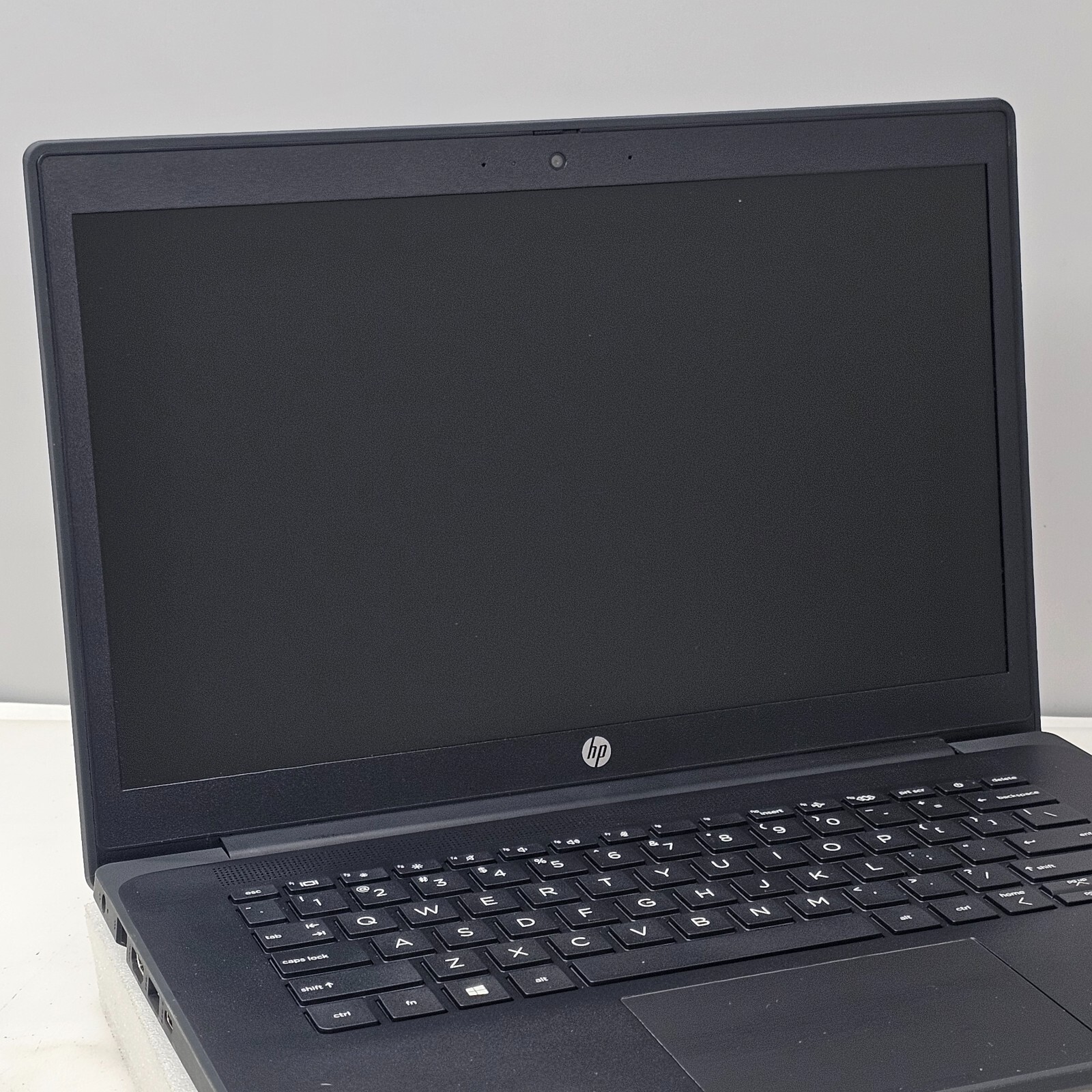 HP PROBOOK FORTIS G9 14″ CELERON N5100@1.10GHz 4GB RAM 64GB SSD W10P w/CHARGER