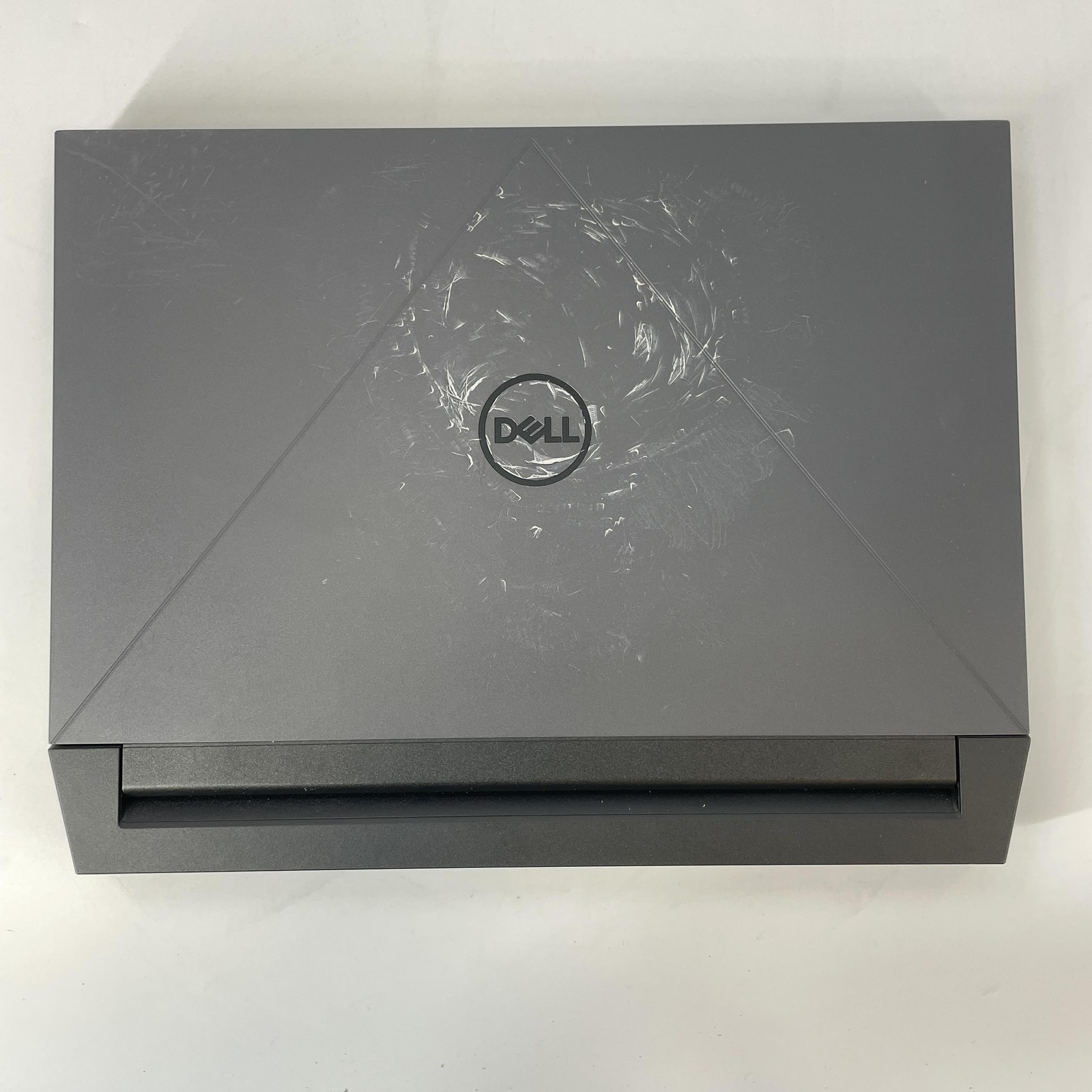 Dell G15 5530 15.6 120Hz FHD 2.6 GHz i7-13650HX 16GB 1TB SSD RTX 4060 Good