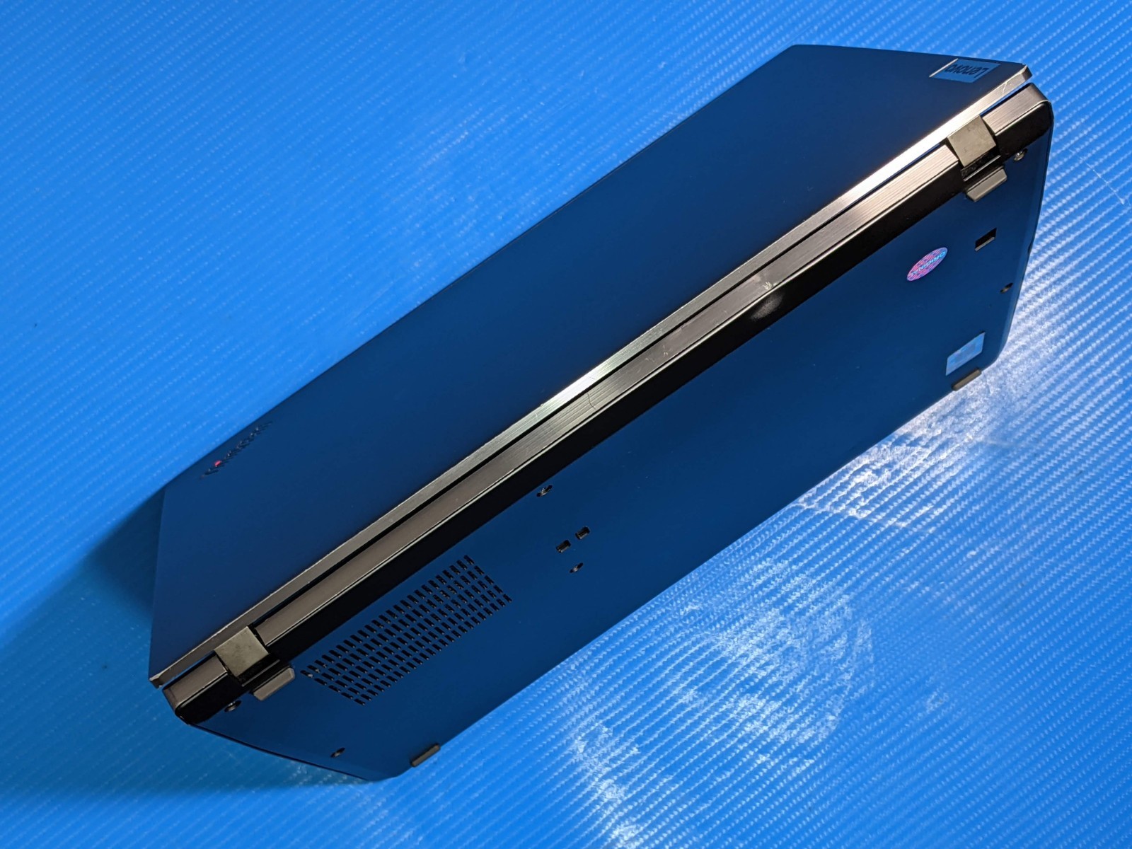 Lenovo ThinkPad X13 Gen 2i 13.3″FHD+ TOUCH i7-11 2.8GHz 16GB 512GB SSD W11P +PA