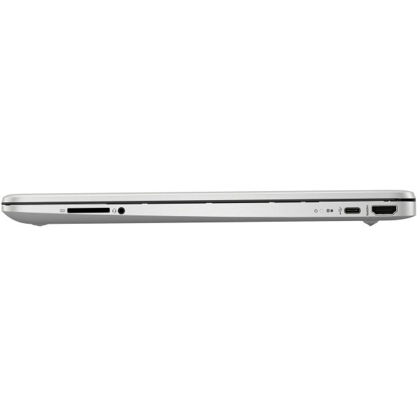 HP 15-dy1038ca 15.6″ Intel Core i5-1035G1 1.0 GHz 8GB DDR4 256GB SSD W11H Laptop