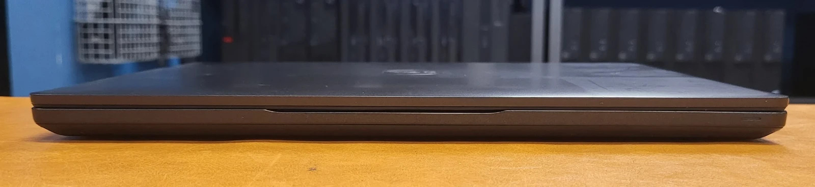 Dell Latitude 5400 – Intel Core i5-8th Gen, 256GB SSD, 16 GB PC4 RAM, Win11, 14″