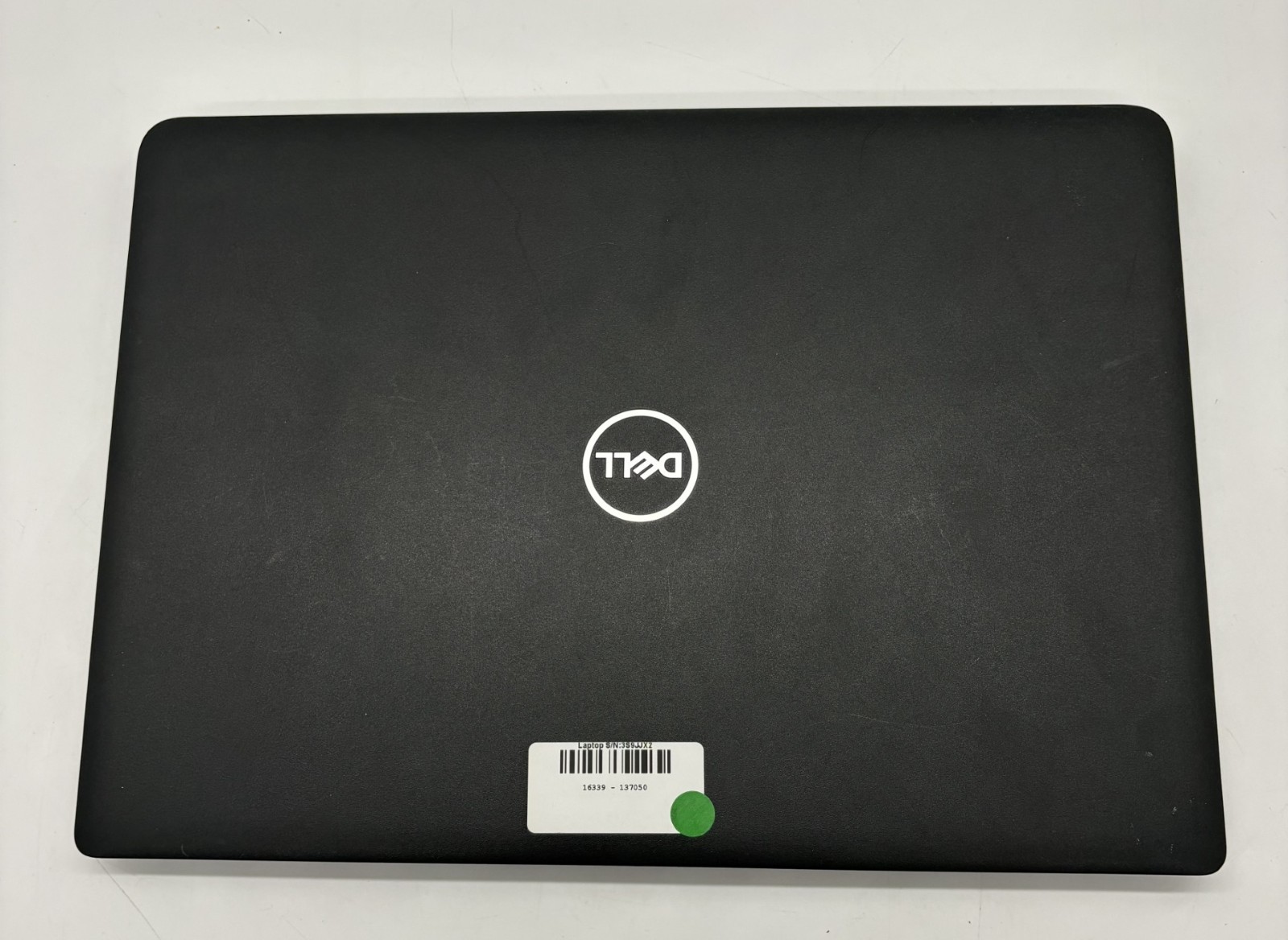 Dell Latitude 3400 14″ i5-8265U 8GB RAM 256GB M.2 SSD Windows 11 Pro 31% Battery