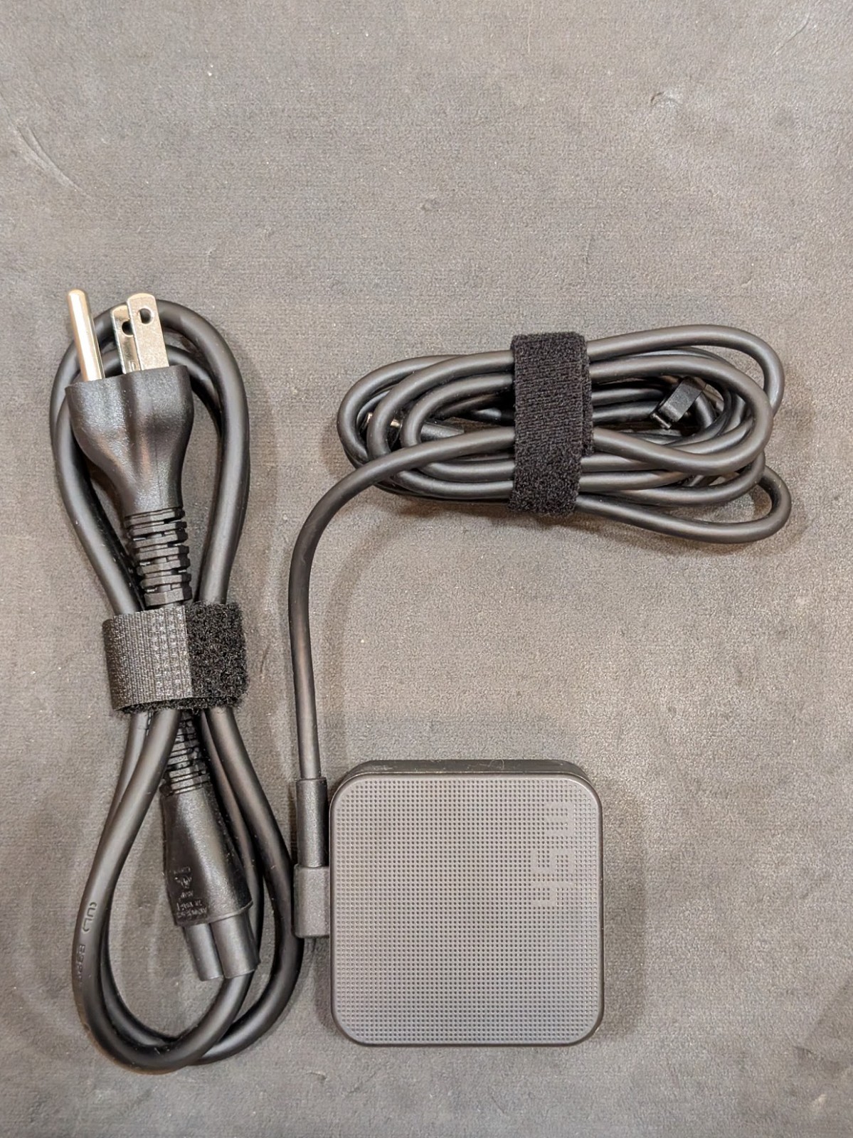 ASUS Chromebook CR11 11.6 HD Intel N100 4GB 64GB eMMC Intel UHD ChromeOS