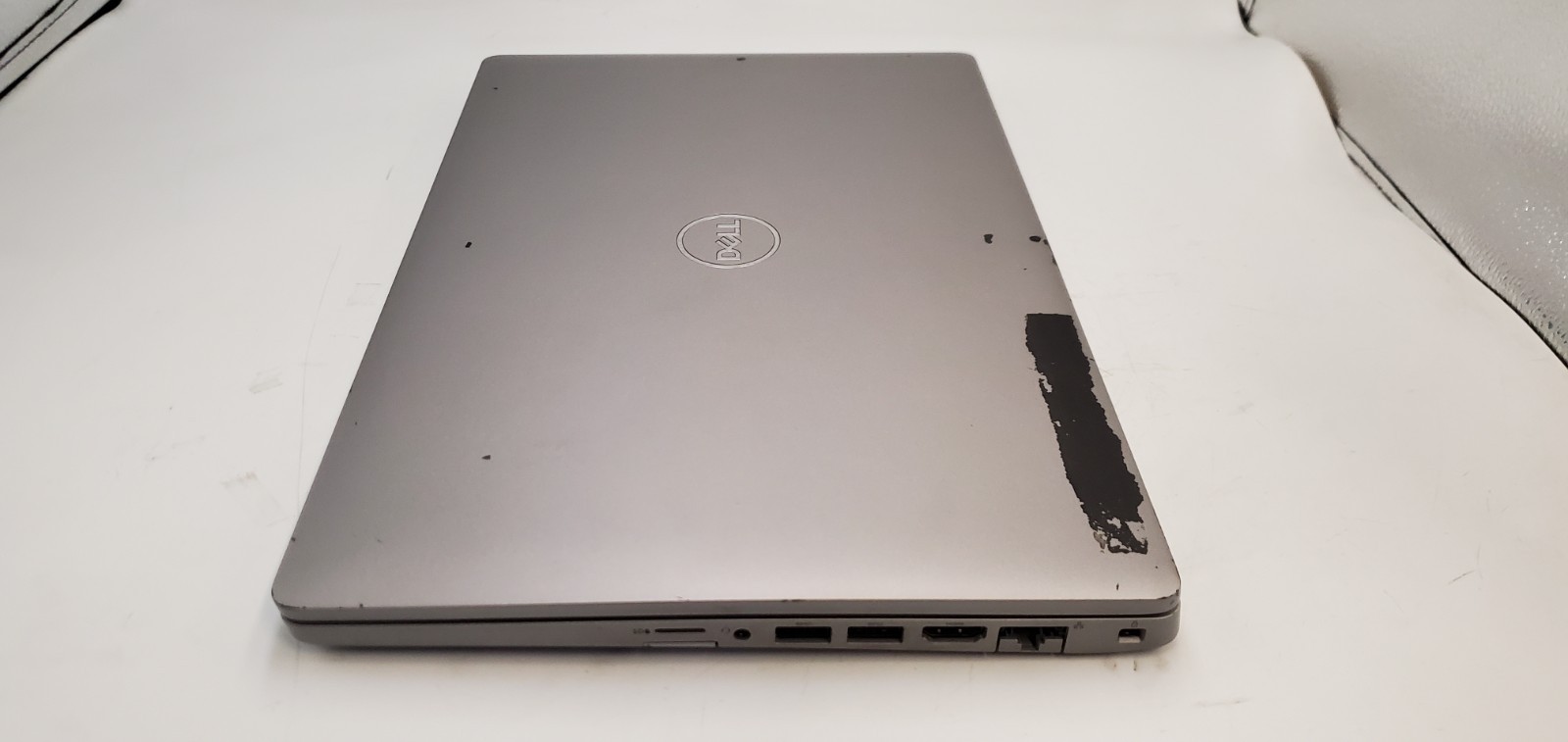Dell Latitude 5410 Laptop Intel Core i5-10th Gen 16GB RAM 512GB SSD W11P