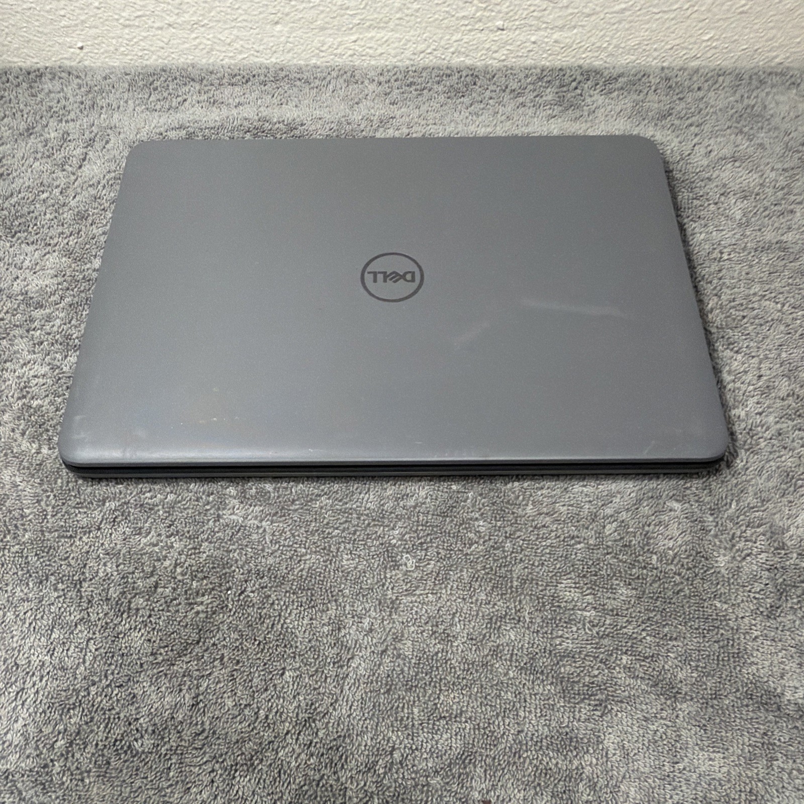 Dell Latitude 3120 N6000 Silver 1.1GHz 128GB SSD 4GB DDR4 Laptop Win 11 – Tested